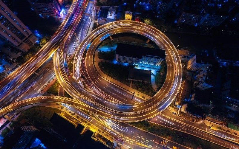 Para apoyar y facilitar la transición a la economía circular en el medio urbano se han propuesto diversos marcos de referencia muy útiles, como es el caso del metabolismo urbano