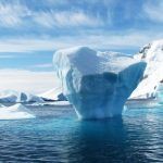 El impacto del cambio climático va mucho más allá del aumento de temperaturas