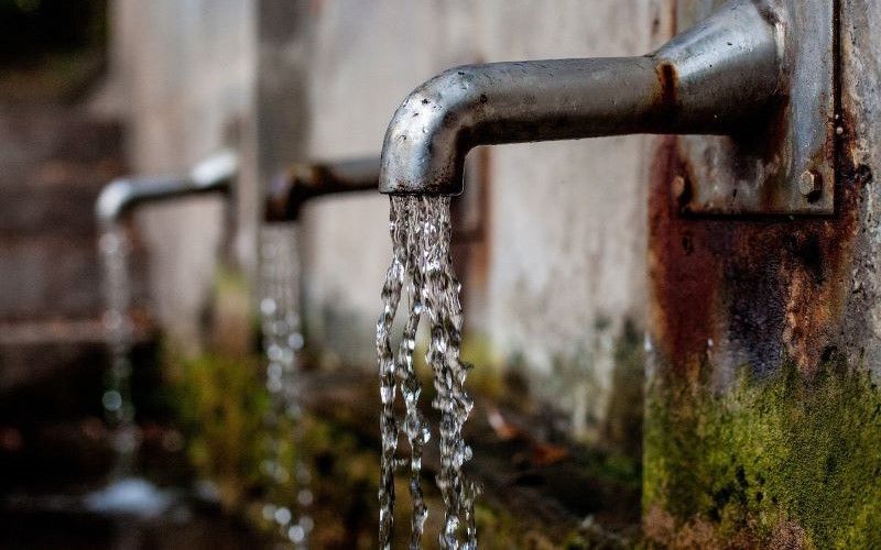 El desarrollo de la economía circular en el medio urbano supone gestionar el agua como un  componente esencial para la sostenibilidad urbana