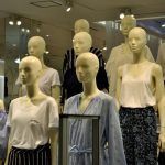 Combatiendo el greenwashing y el ecopostureo