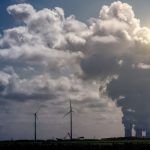 De lo ambiental a lo social: ampliando la visión de la descarbonización