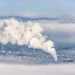 ¿En qué consiste la renta climática?