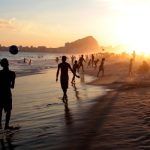Turismo circular en acción: 10 iniciativas para la sostenibilidad del sector
