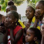 Más allá del beneficio: El ascenso de las B Corps y los modelos de negocio de impacto