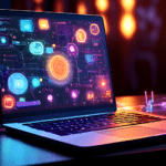 El poder de lo digital y su papel crucial como impulsor de la sostenibilidad