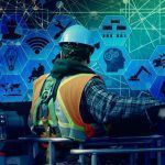El futuro es circular: cómo las empresas pueden prepararse para crecer en un mundo cambiante