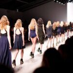 Transforma tu armario y el Planeta: descubre la moda circular