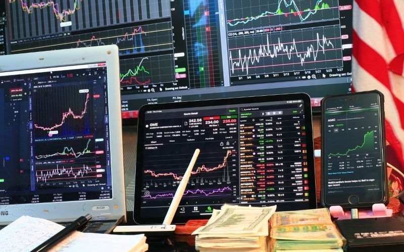 La doble materialidad suma a la perspectiva financiera los impactos relacionados con la sostenibilidad en la actividad de las organizaciones