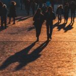 ¿Qué es la sombra climática? Conoce el impacto oculto de tus decisiones