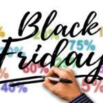 Green Friday: alternativa sostenible al Black Friday