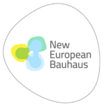 Transformación urbana y circularidad: la visión de la Nueva Bauhaus Europea
