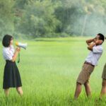 Cómo lograr una comunicación ambiental responsable: del greenwashing al greentrusting