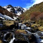 La inteligencia eterna y su conexión profunda con la naturaleza