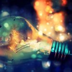 La innovación sostenible es clave para impulsar un futuro más responsable