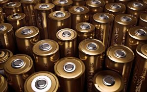 Lee más sobre el artículo Reciclaje de baterías de vehículos eléctricos: motor de la economía circular y la movilidad sostenible