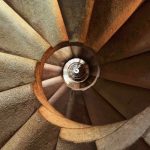 Hacia una economía circular impulsada por la inteligencia artificial: innovación y sostenibilidad en la práctica