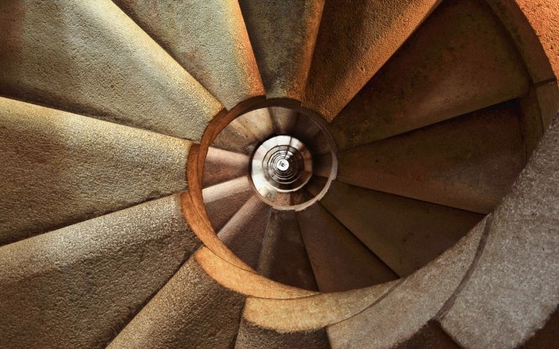 La economía circular y la inteligencia artificial se pueden unir para enfrentar los desafíos ambientales y replantear la producción y el consumo
