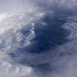 Resiliencia climática: cómo adaptarnos y fortalecernos frente a los fenómenos extremos