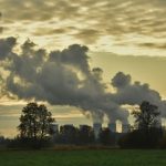 El poder transformador de las tecnologías limpias en la crisis climática