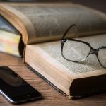 ¿Por qué los que menos saben hablan más de sostenibilidad? Conoce en qué consiste el síndrome de Dunning-Kruger
