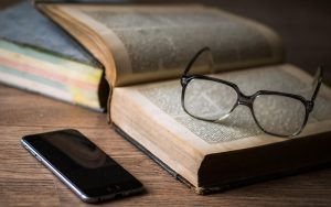 Lee más sobre el artículo ¿Por qué los que menos saben hablan más de sostenibilidad? Conoce en qué consiste el síndrome de Dunning-Kruger