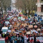 Compromiso o espectáculo: la sombra del woke washing en la sostenibilidad