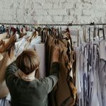 Moda circular: desafíos y oportunidades para una industria sostenible (2)