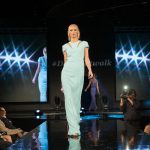 Moda circular: oportunidades y desafíos para una industria sostenible (1)