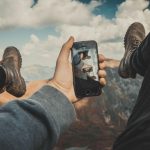 El mundo digital nos desconecta de la naturaleza (2)
