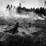 Megaincendios, el nuevo desafío global frente al cambio climático