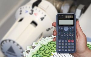 Lee más sobre el artículo ¿En qué consisten los Certificados de Ahorro Energético (CAE)?