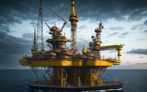 Lee más sobre el artículo Del pozo al pulmón: el verdadero coste de los combustibles fósiles