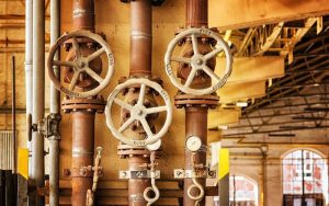 Lee más sobre el artículo ¿Qué son los Certificados de Ahorro Energético (CAE)? (3)