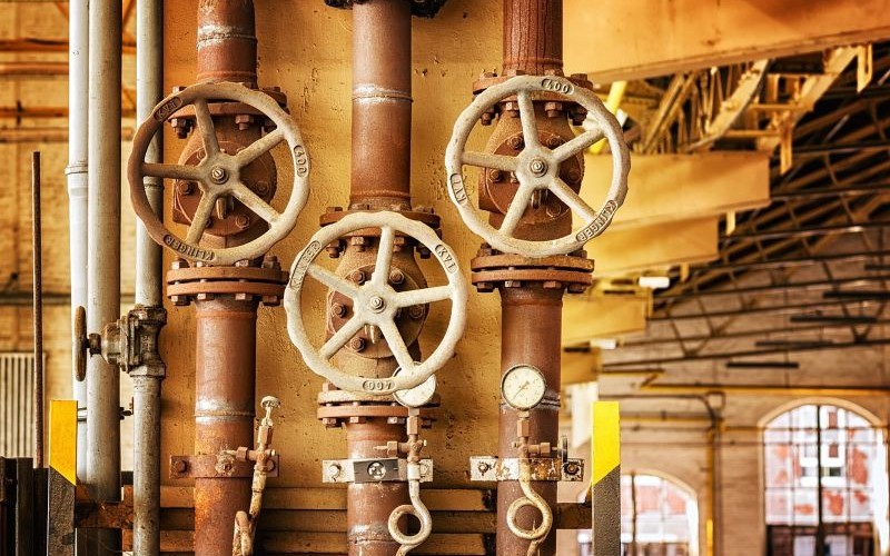 Un Certificado de Ahorro Energético es un documento electrónico que acredita una reducción real en el consumo gracias a la eficiencia energética