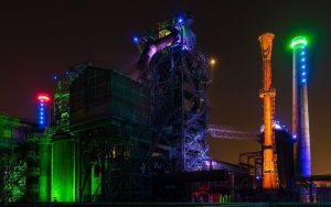 Lee más sobre el artículo ¿Qué son los Certificados de Ahorro Energético (CAE)? (2)