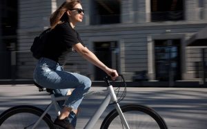 Lee más sobre el artículo De la ciudad de los coches a la ciudad de las personas