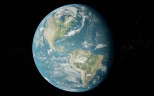 Lee más sobre el artículo El saqueo climático de unos pocos amenaza el futuro de todos