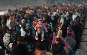 Lee más sobre el artículo ¿Y si la adaptación climática define la sociedad del futuro?