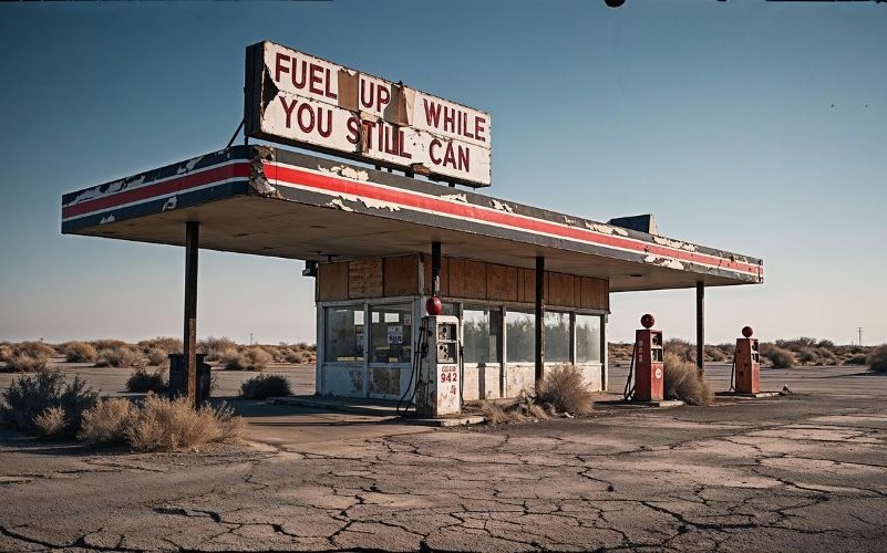 La energía gana cuando las baterías, la digitalización y el talento impulsan de manera decidida la tan necesaria transición energética