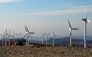 Lee más sobre el artículo China, ¿villano climático o motor de la sostenibilidad ambiental?