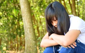 Lee más sobre el artículo Los 5 frenos que impiden nuestra acción climática (2)