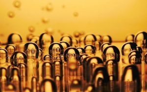 Lee más sobre el artículo Algunos llevan mal que el oro negro ahora sea el oro verde