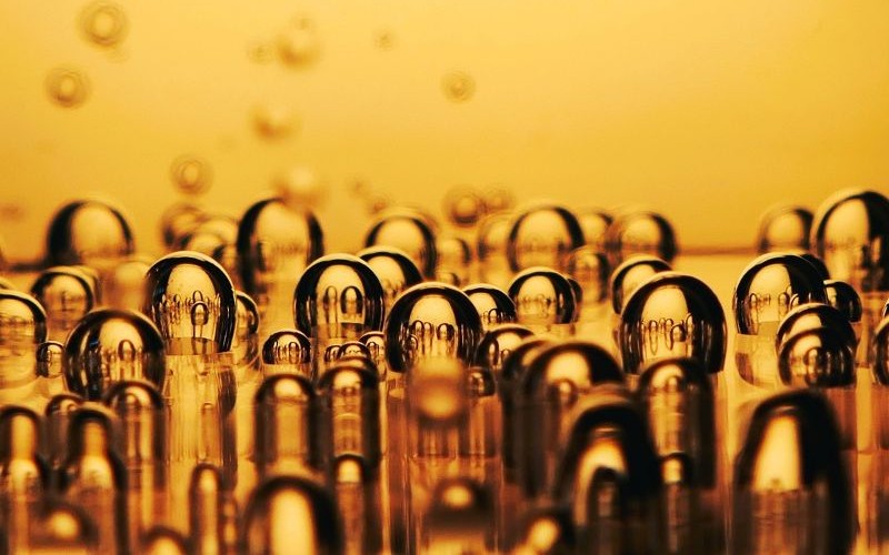 El oro verde es la energía renovable, un recurso estratégico que desplazará al petróleo y marcará el futuro venidero de los países