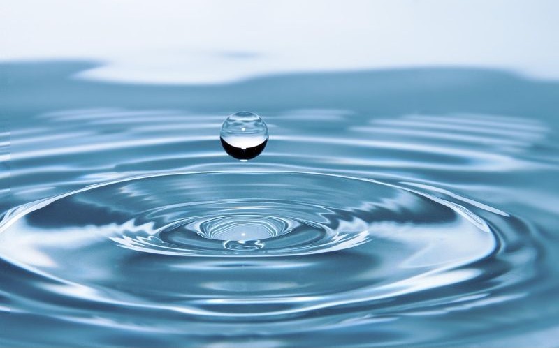 La sostenibilidad líquida centra esfuerzos, discursos y políticas sobre sostenibilidad que se adaptan a la lógica de la inmediatez