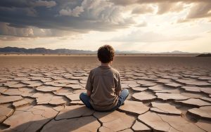 Lee más sobre el artículo Economía resiliente: clave para la sostenibilidad en la era del cambio climático (1)