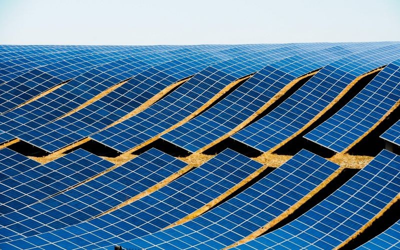 La soberanía alimentaria y la energética se centran en quién decide, quién se beneficia y quién asume riesgos en cuestiones de alimento y energía