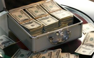 Lee más sobre el artículo La realidad de la inversión sostenible: qué queda del boom ESG