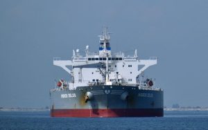 Lee más sobre el artículo Adictos al petróleo: la paradoja energética que sigue atrapando a la economía mundial