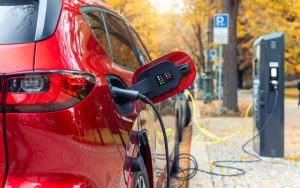 Lee más sobre el artículo Menos energía, menos emisiones: por qué el vehículo eléctrico marca la diferencia (2)