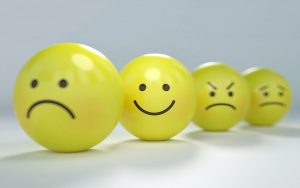 Lee más sobre el artículo Las 5 emociones de la crisis ambiental: del rechazo a la acción sostenible